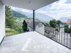 Foto Appartamento in vendita a Montagna