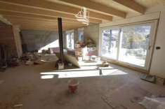 Foto Appartamento in vendita a Montagna