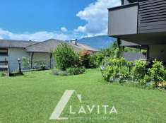 Foto Appartamento in vendita a Montagna
