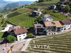 Foto Appartamento in vendita a Montagna