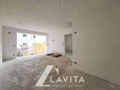 Foto Appartamento in vendita a Montagna