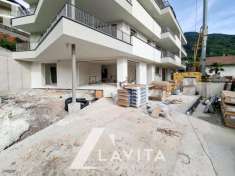 Foto Appartamento in vendita a Montagna