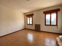 Foto Appartamento in vendita a Montagnana - 2 locali 180mq