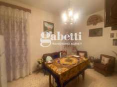 Foto Appartamento in vendita a Montagnareale - 4 locali 145mq