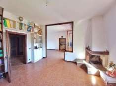 Foto Appartamento in vendita a Montaione 110 mq  Rif: 1322210