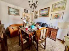 Foto Appartamento in vendita a Montaione 50 mq  Rif: 1357663