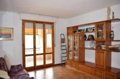 Foto Appartamento in vendita a Montaione 85 mq  Rif: 1106480