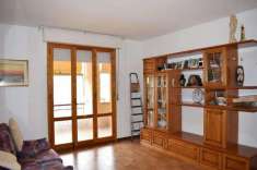 Foto Appartamento in Vendita a Montaione Via G. Di Vittorio,  28