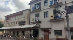 Foto Appartamento in vendita a Montalbano Elicona