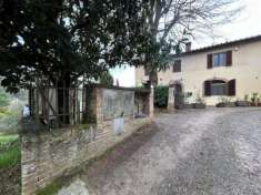 Foto Appartamento in vendita a Montalbuccio - Siena 69 mq  Rif: 1226874