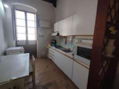 Foto Appartamento in vendita a Montalcino - 3 locali 60mq