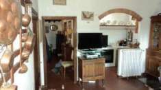 Foto Appartamento in vendita a Montalcino - 4 locali 75mq