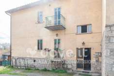 Foto Appartamento in vendita a Montalcino
