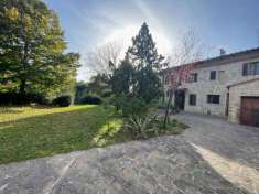 Foto Appartamento in vendita a Montalcino