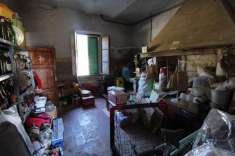 Foto Appartamento in vendita a Montalcino