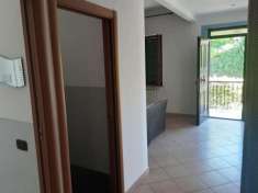 Foto Appartamento in vendita a Montalcino