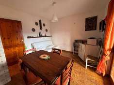 Foto Appartamento in vendita a Montaldo Di Mondovi'