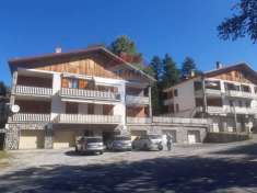 Foto Appartamento in vendita a Montaldo Di Mondovi'