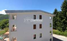 Foto Appartamento in vendita a Montaldo Di Mondovi'
