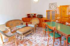 Foto Appartamento in vendita a Montaldo Scarampi