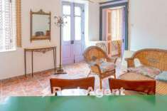 Foto Appartamento in vendita a Montaldo Scarampi