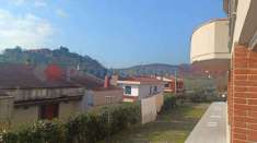 Foto Appartamento in vendita a Montale
