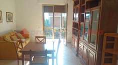 Foto Appartamento in vendita a Montale