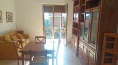 Foto Appartamento in vendita a Montale