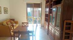 Foto Appartamento in vendita a Montale