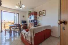 Foto Appartamento in vendita a Montalto Di Castro - 2 locali 55mq