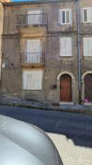 Foto Appartamento in vendita a Montalto Uffugo
