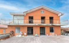 Foto Appartamento in vendita a Montanaro