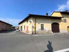 Foto Appartamento in vendita a Montanaro