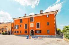 Foto Appartamento in vendita a Montanera