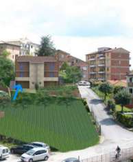 Foto Appartamento in vendita a Montarioso - Monteriggioni 200 mq  Rif: 1311937