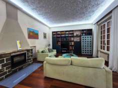 Foto Appartamento in vendita a Montarioso - Monteriggioni 250 mq  Rif: 1348292