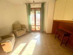 Foto Appartamento in vendita a Montarioso - Monteriggioni 45 mq  Rif: 1293525