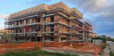 Foto Appartamento in vendita a Montauro