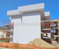 Foto Appartamento in vendita a Montauro