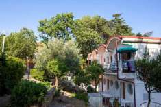 Foto Appartamento in vendita a Montauro