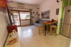 Foto Appartamento in vendita a Monte Argentario - 2 locali 55mq