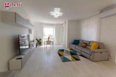 Foto Appartamento in vendita a Monte Argentario - 3 locali 102mq