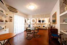 Foto Appartamento in vendita a Monte Argentario - 4 locali 132mq