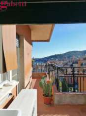 Foto Appartamento in vendita a Monte Argentario - 4 locali 86mq