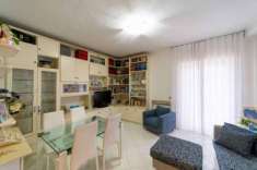 Foto Appartamento in vendita a Monte Argentario, Valle