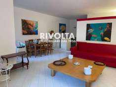 Foto Appartamento in vendita a Monte Argentario