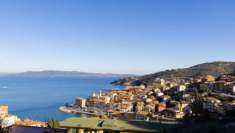 Foto Appartamento in vendita a Monte Argentario