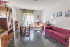 Foto Appartamento in vendita a Monte Argentario