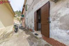 Foto Appartamento in vendita a Monte Argentario