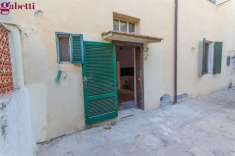 Foto Appartamento in vendita a Monte Argentario